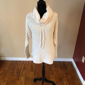 Eddie Bauer Sweater